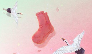 冲太岁怎么化解（属猴冲太岁怎么化解）