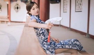 女人节祝福语（女人节祝福语和图片）