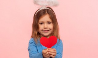 2022端午节提前祝福语 2021端午节祝福语大全