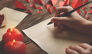 重阳节老人祝福语 重阳节老人祝福语视频