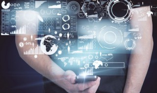 大肠包小肠是什么梗 社死