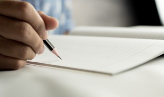 快乐的春节作文300字 快乐的春节作文300字免费