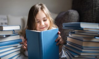 罄组词 磬组词和拼音