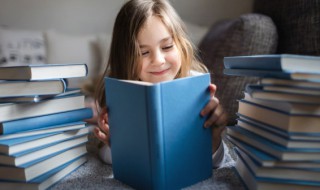 瞎组词语 瞎组词语和拼音