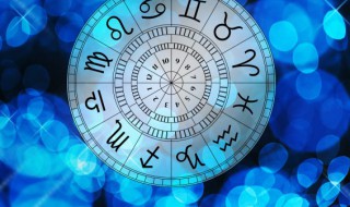 12月20号是什么星座（12月20号是什么星座的人）