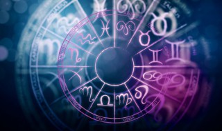 7.4是什么星座（2002.7.4是什么星座）