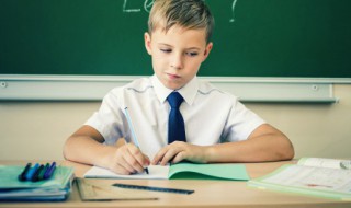 写信作文300字（写信作文300字六年级毕业）