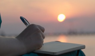 铲的组词（锲的组词）