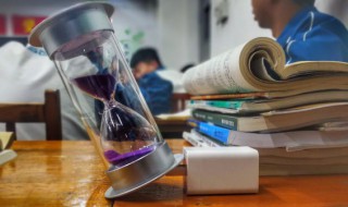 餐组词和拼音 划组词和拼音