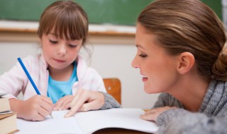 笼的组词和拼音(笼的组词和拼音怎么写)