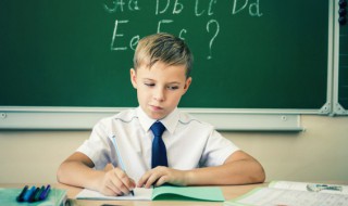 色的组词是 再的组词是