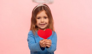 提前端午节祝福语 提前端午节祝福语大全