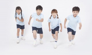 有关儿童节的祝福语（儿童节的节日祝福语）