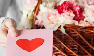 2022母亲节祝福语大全（2021母亲节快乐祝福语）