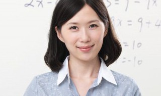 教师节英语的祝福语（教师节英语的祝福语大全）