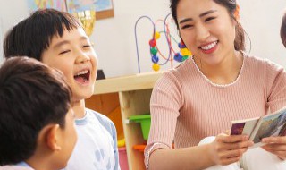 对儿童节的祝福语（给儿童节的祝福语）