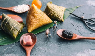 瑞午节祝福语(瑞午节祝福语发朋友圈)