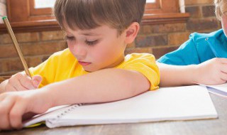 什字组词大全(什字组词大全一年级)