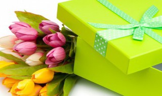 母亲节贺卡上的祝福语（母亲节贺卡祝贺词）