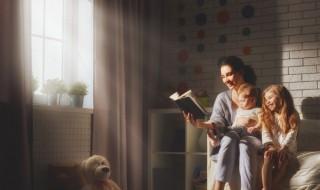 川加偏旁组词（监加偏旁组词）