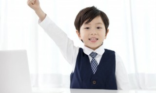 尿的组词 尿的组词二年级