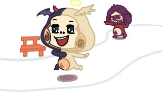 6月4日是什么星座