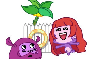 11.6是什么星座(2003116是什么星座)