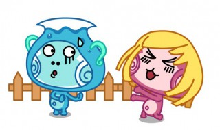 2.4是什么星座（生日2.4是什么星座）