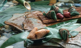 端午节姐妹祝福语 端午节兄弟姐妹祝福语