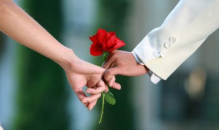 情人节卡片祝福语大全 情人节祝贺词卡片