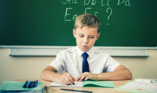 眺组词和拼音（骏组词和拼音）