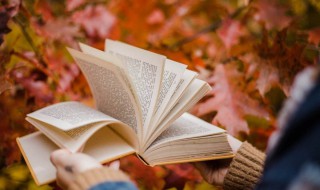 七夕节夫妻祝福语（七夕节祝福夫妻的句子）