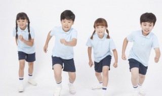 六一儿童节祝福语搞笑（六一儿童节祝福语搞笑精辟）