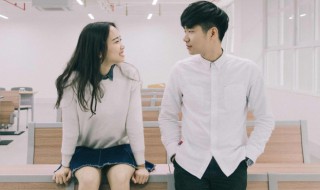 七夕节送老公祝福语（七夕送给老公祝福语）