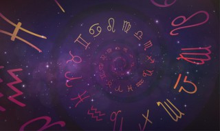 821是什么星座 1992阴历821是什么星座