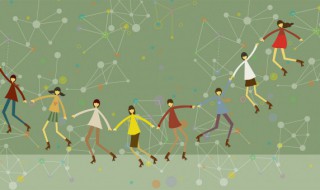 六月五号是什么星座（六月五号是什么星座的人）