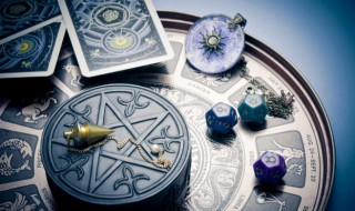 4.1是什么星座（4.26是什么星座）