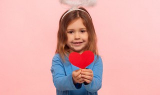 端午节祝福语2022 端午节祝福语2021最火