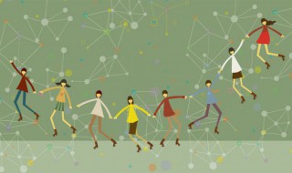 10月4号是什么星座 阳历10月4号是什么星座