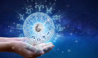 六月十五是什么星座（2001年农历六月十五是什么星座）