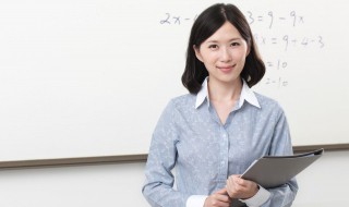 教师节祝福语古典 教师节祝福古文经典