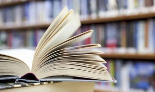 儿童节情侣祝福语 儿童节爱情祝福语