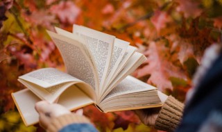 2022年儿童节祝福语（2021儿童节祝福语大全集）