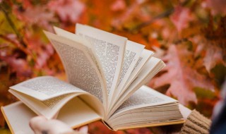 七夕节客户祝福语 七夕节客户祝福语简短