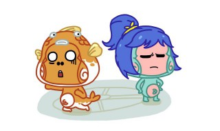 武则天是什么星座（武则天是什么星座生肖）