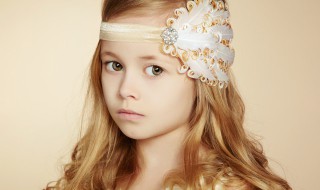 儿童节祝福语搞笑 儿童节诙谐祝福语