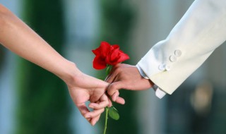 情人节祝福语大全卡片 情人节卡片祝福语简短一句话