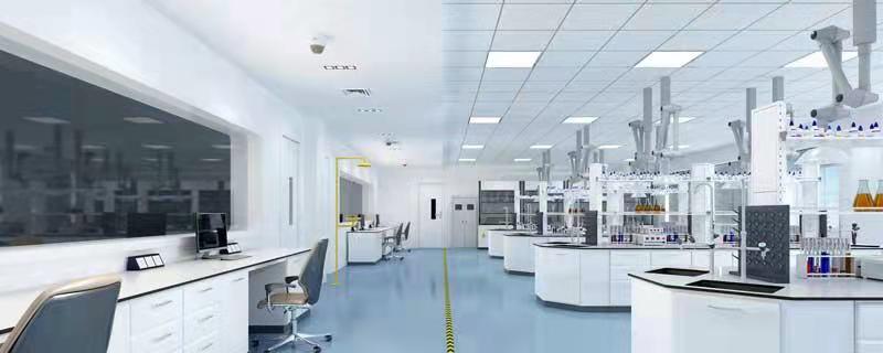 化学中w的计算公式