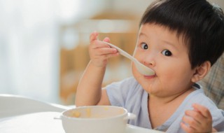 木字旁的字女孩起名字 木字旁的字女孩起名字好听一点