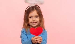 母亲节的祝福语30字 母亲节祝福短信30字